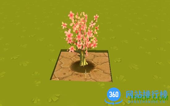 迷你世界土豪账号和密码手机版 v0.42.3 安卓版 3