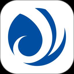 精英专升本app