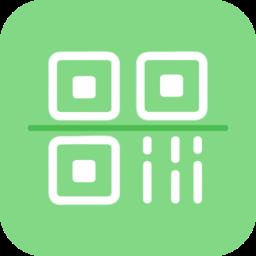 草籽二维码app