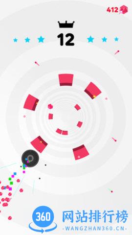 虐心大漩涡 v1.9.2 安卓版 2