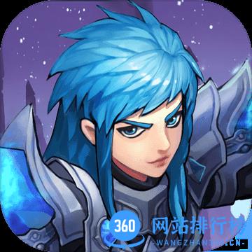 萌将三国ol变态版