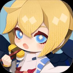 阴阳师妖怪屋华为账号登录版