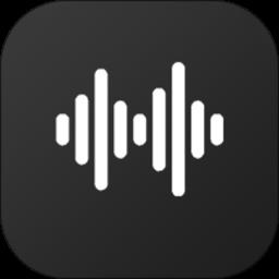 音乐裁剪助手软件