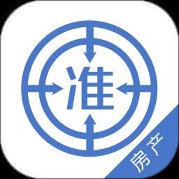 房地产经纪人准题库