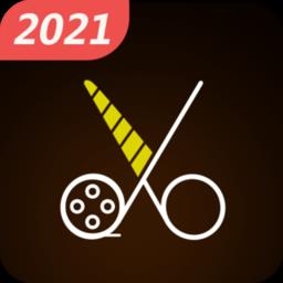 EV视频剪辑手机版