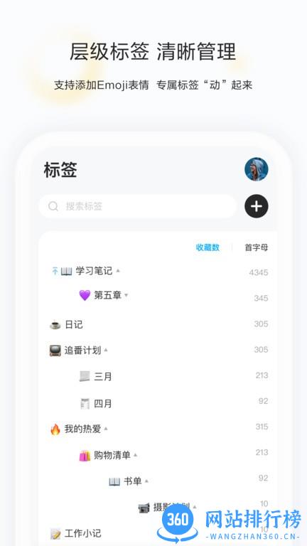 收藏家app v2.9.0 安卓版 3