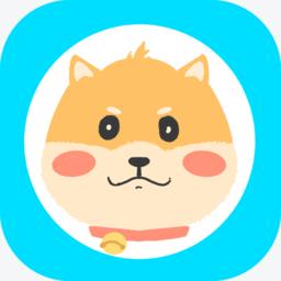 猫咪宠物翻译助手 v2.8