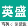 英盛app