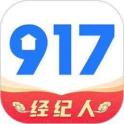 购房网经纪人版