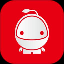 小豆社保app