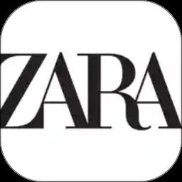 ZARA客户端