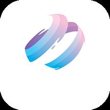 平安企业数字驾驶舱app