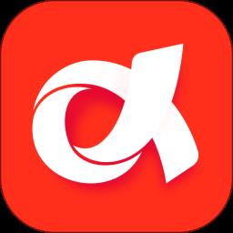 手机江西台直播云课堂