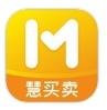 慧买卖家电平台