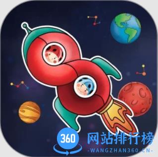 RolyPolyUniverse