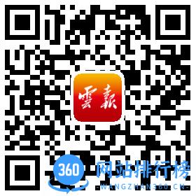 云报二维码.itmop.com