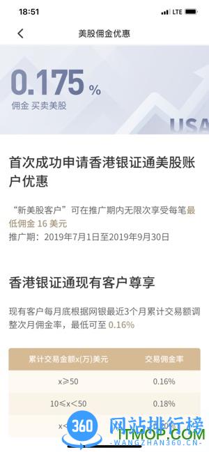 招行香港一卡通app v1.1.15 安卓版 1
