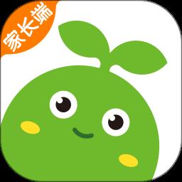 豌豆素质家长端官方版