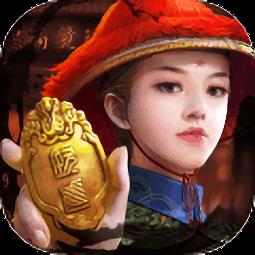 谎言之海小米版