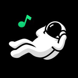 Space FM太空广播站