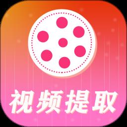 去水印视频解析软件