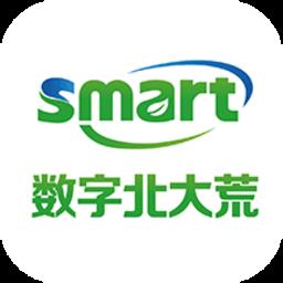 数字北大荒手机版