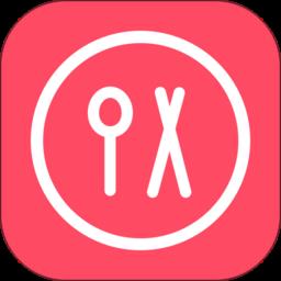 向点商业版app