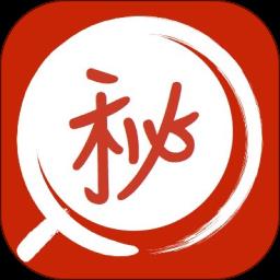 洞见者app