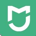 小米摄像头软件
