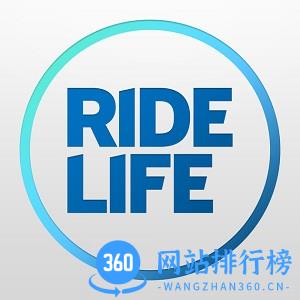 捷安特骑行软件