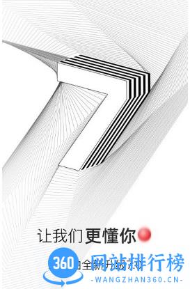 盯盯拍行车记录仪app v7.2.13.0926 安卓客户端 3