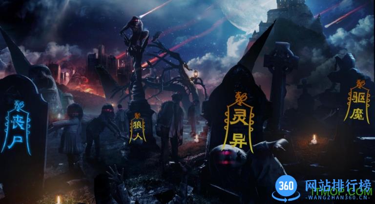 南瓜电影tv版 v7.5.2安卓版 3