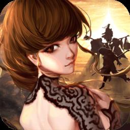 倾世西游小米版
