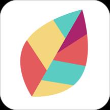 飞火动态壁纸app