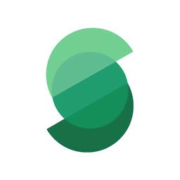 sidus link电影灯光智能控制系统
