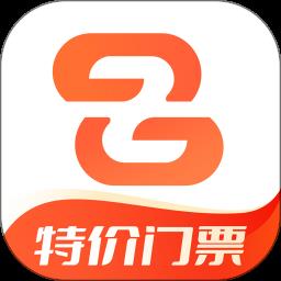 云客赞推广平台