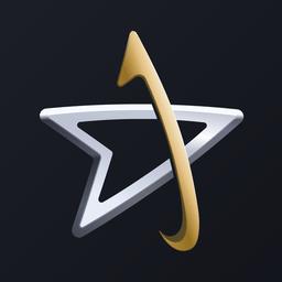 奔驰耀出行app客户端