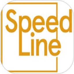 Speedline