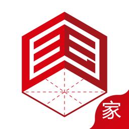国字云智能书法教学平台