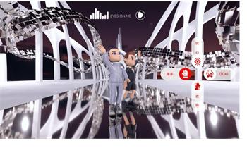Metafilm v1.0.145 官方安卓版本 1