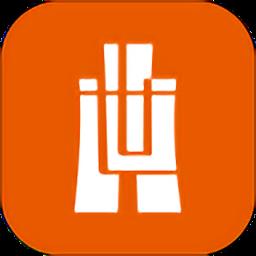 世纪证券小薇app