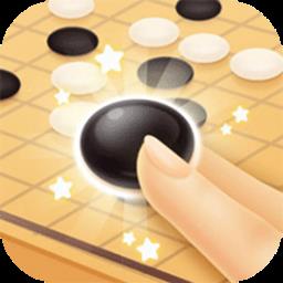佳奕少儿围棋教学