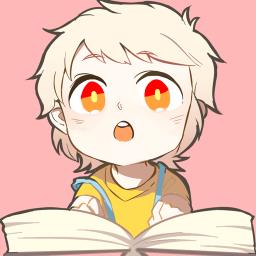 书耽手机版