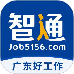 维词高中版学生版