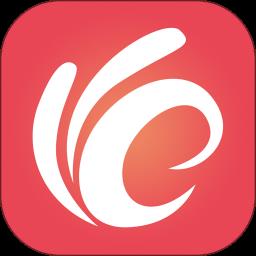 美业汇收银app