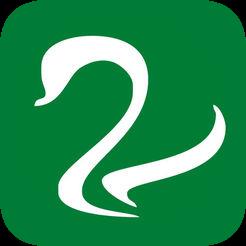 能康大医生app