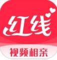 红线相亲