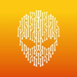 突破者摩托车养车app