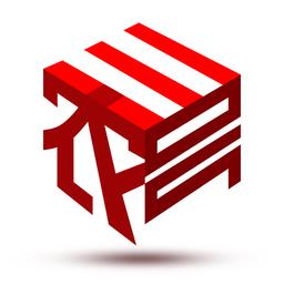 农民日报