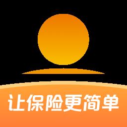 阳光保险在线app